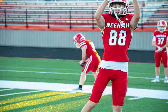 NHS vs AppNorth 0062