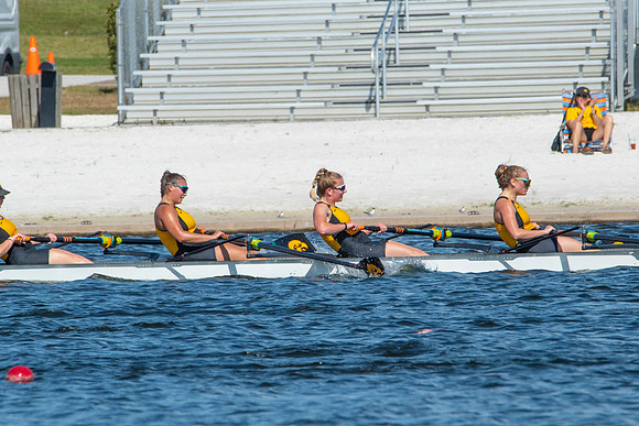 Big10_Invitational_459
