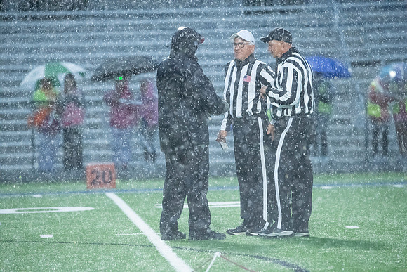NHS vs OshWest 0075