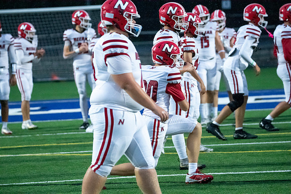 NHS vs OshWest 0048