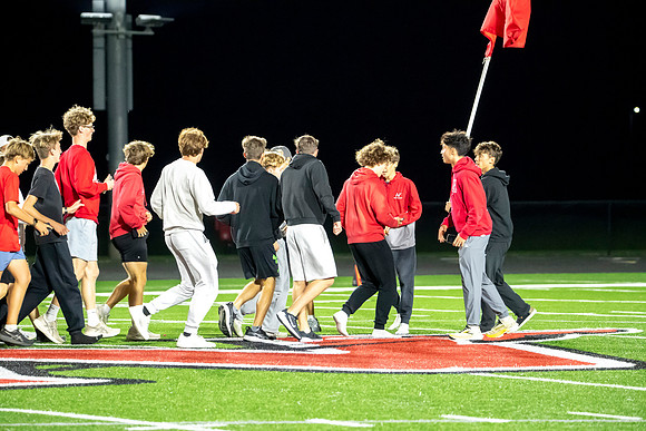 Neenah vs Hortonville 0295