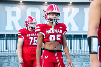Neenah vs DePere 0017
