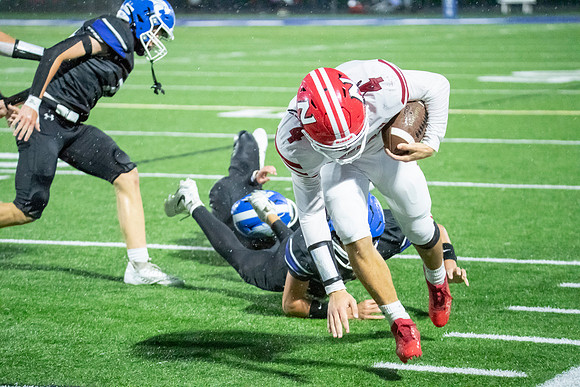 NHS vs OshWest 0352