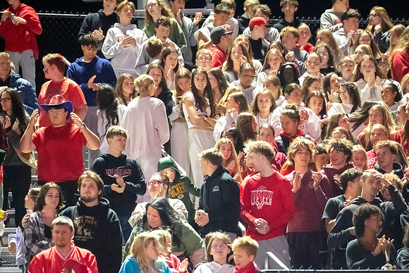 Neenah vs Hortonville 0259