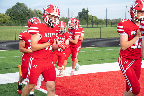 NHS_vs_Muskego_0231