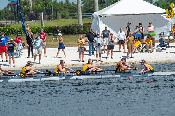 Big10_Invitational_385