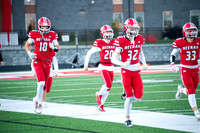 Neenah vs Kimberly 0003