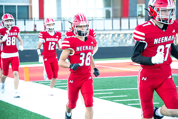 NHS vs AppNorth 0046