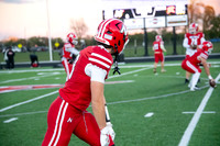 Neenah vs Kimberly 0019