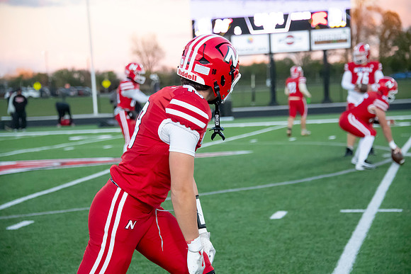 Neenah vs Kimberly 0019
