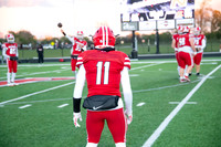 Neenah vs Kimberly 0012