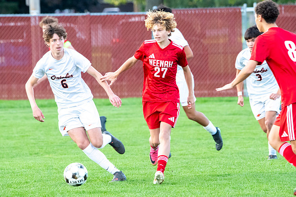 NHS Soccer 0071