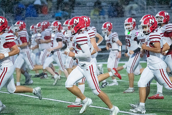 NHS vs OshWest 0102