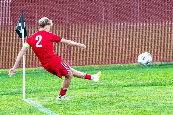 NHS Soccer 0078