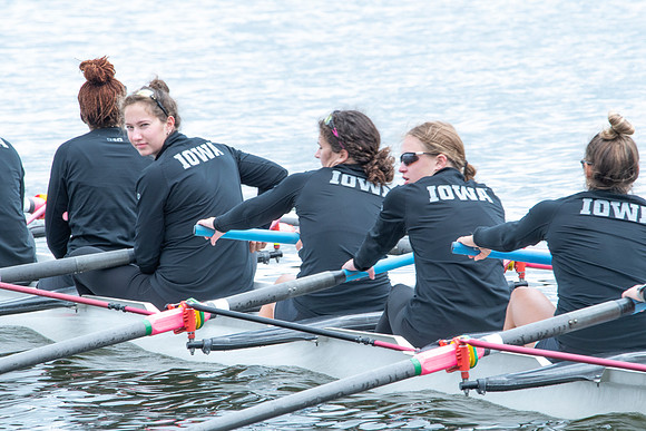 Iowa_Rowing_Novice_Madison_154