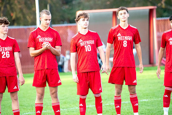 NHS Soccer 0042