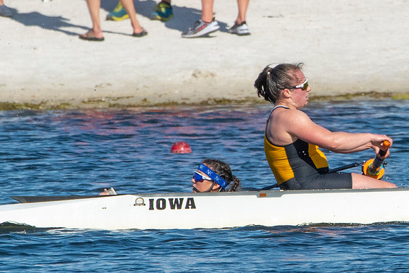 Big10_Invitational_478