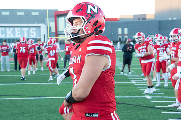 NHS vs AppNorth 0473