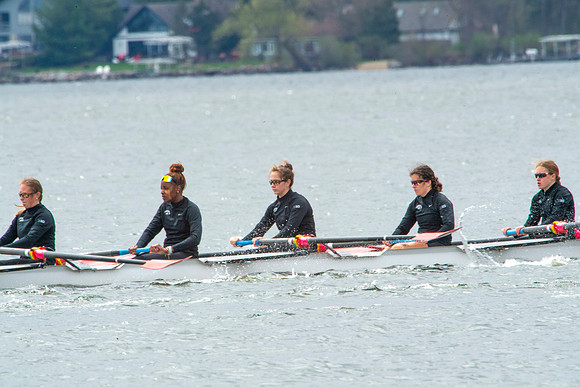 Iowa_Rowing_Novice_Madison_071