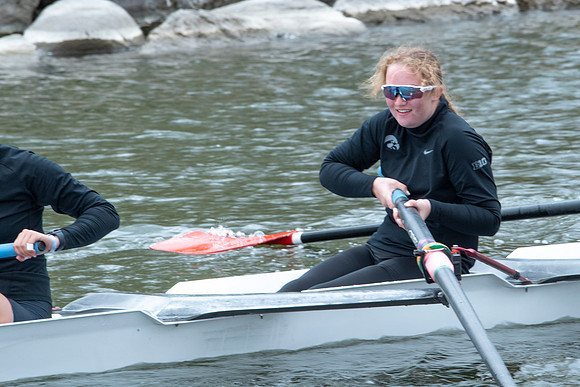 Iowa_Rowing_Novice_Madison_228