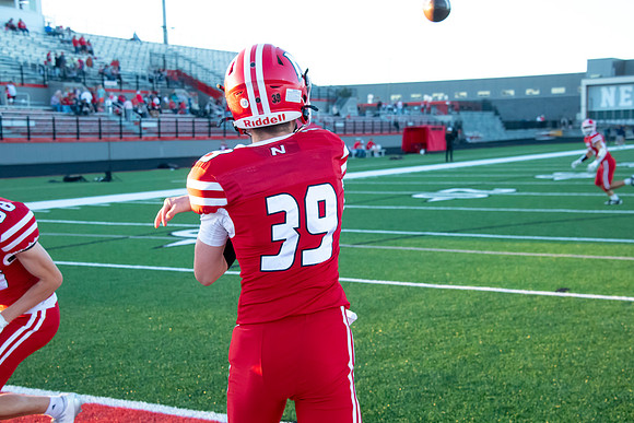 NHS vs AppNorth 0304
