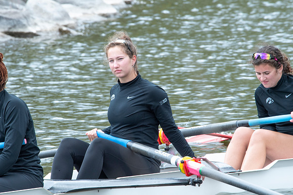 Iowa_Rowing_Novice_Madison_180