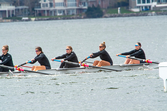 Iowa_Rowing_Novice_Madison_078