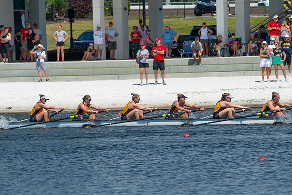 Big10_Invitational_391