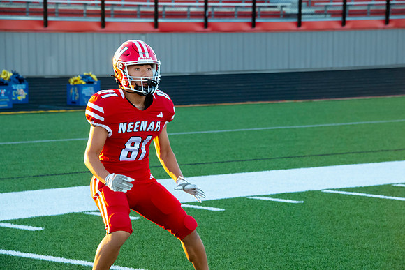 NHS vs AppNorth 0215