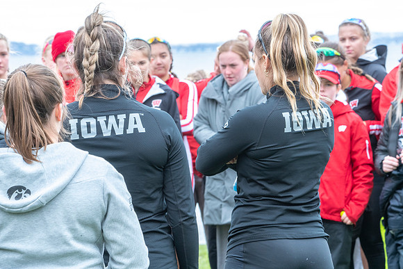 Iowa_Rowing_Novice_Madison_284