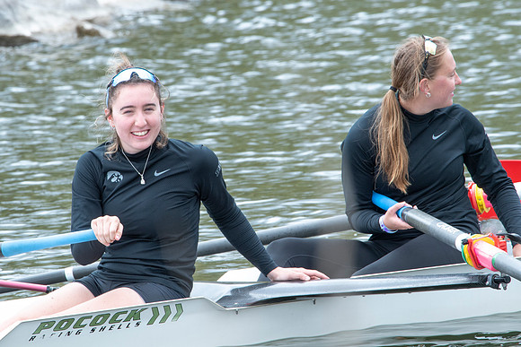 Iowa_Rowing_Novice_Madison_186