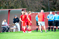 NHS Soccer 0009