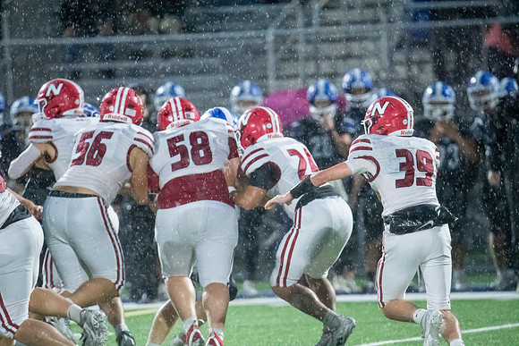 NHS vs OshWest 0238
