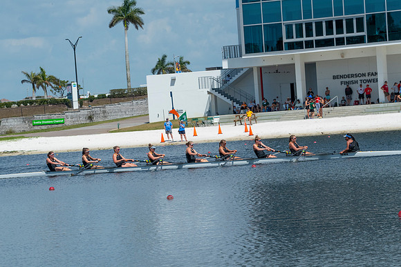 Big10_Invitational_341