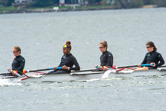 Iowa_Rowing_Novice_Madison_070