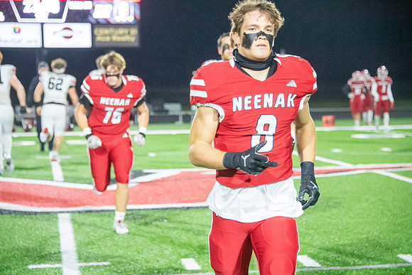 Neenah vs Muskego 0440