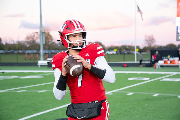 Neenah vs Kimberly 0154
