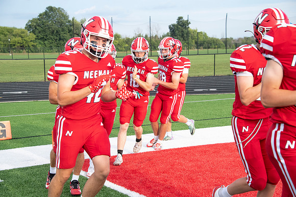 NHS_vs_Muskego_0230