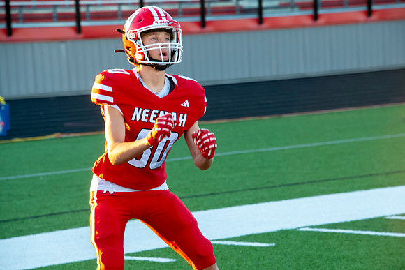 NHS vs AppNorth 0220