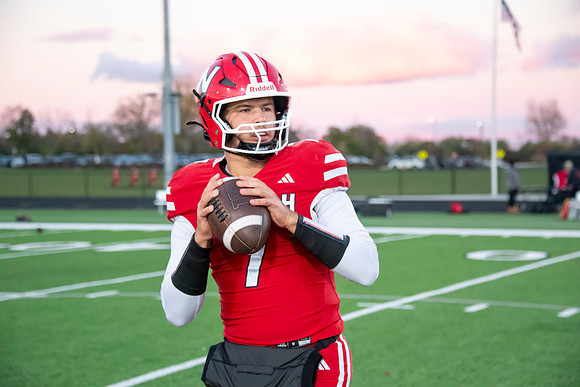 Neenah vs Kimberly 0152