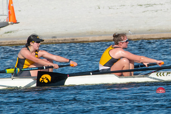 Big10_Invitational_560