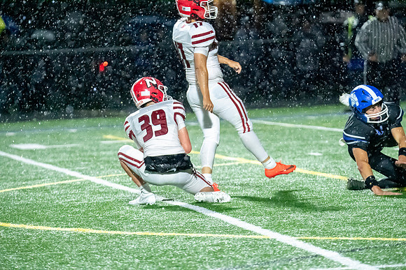 NHS vs OshWest 0742