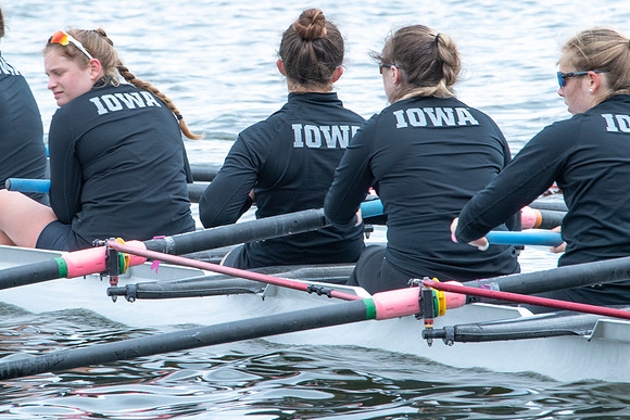 Iowa_Rowing_Novice_Madison_192