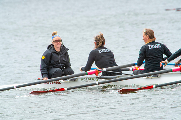 Iowa_Rowing_Novice_Madison_027