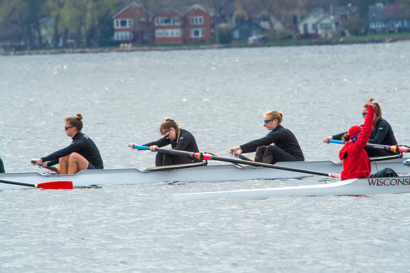 Iowa_Rowing_Novice_Madison_095