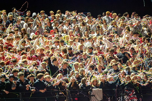 Neenah vs Hortonville 0336