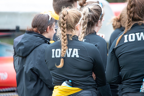 Iowa_Rowing_Novice_Madison_312