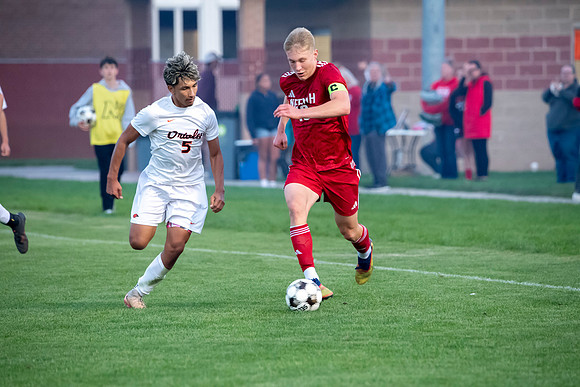 NHS Soccer 0571