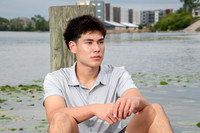 Daichi_084
