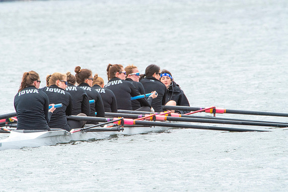 Iowa_Rowing_Novice_Madison_062
